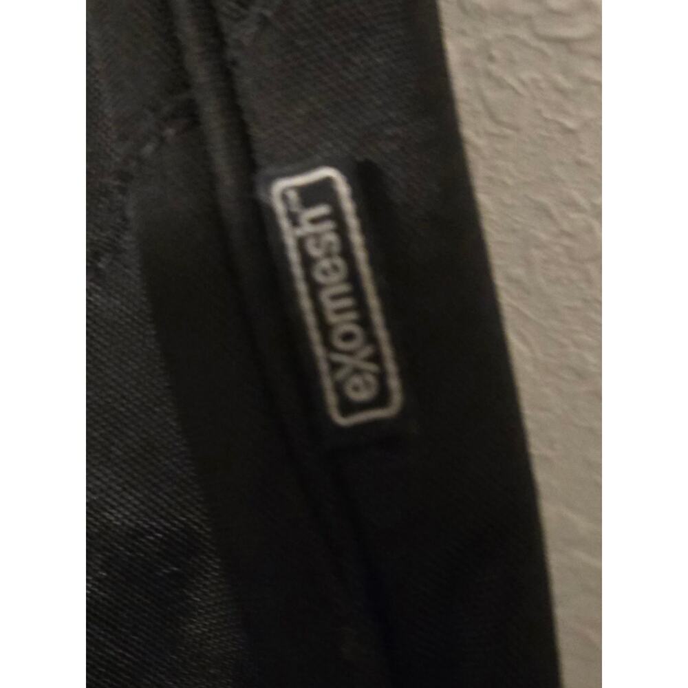 Exomesh bag - Picture 3 of 7